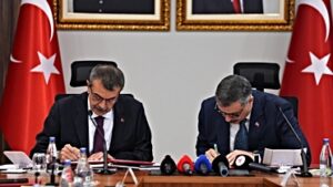 icisleri-bakani-ciftci-okul-guvenligi-4-20258547_amp