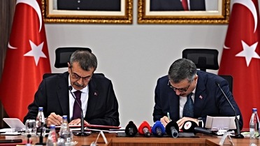 icisleri-bakani-ciftci-okul-guvenligi-4-20258547_amp
