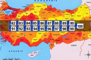 iste-il-olmaya-aday-24-ilcemiz_20264557_39