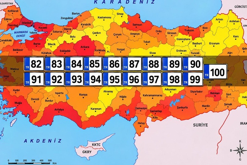 iste-il-olmaya-aday-24-ilcemiz_20264557_39