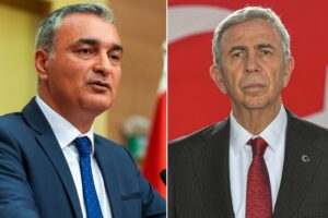 iste-mansur-yavasi-istifaya-goturen-soz_20264076_47