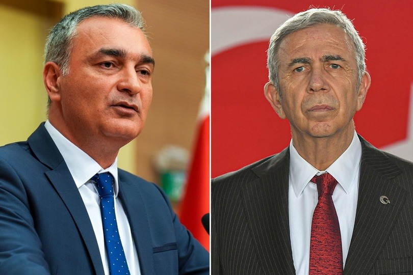 iste-mansur-yavasi-istifaya-goturen-soz_20264076_47
