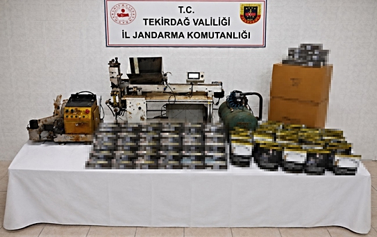 jandarma-operasyonlarinda-silah-uyusturucu-ve-2-20236369_amp