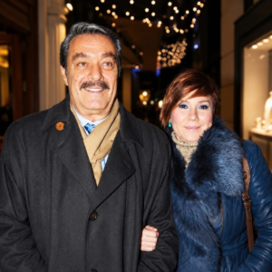 kadir-inanirin-mirasinda-kriz-00d56d0c53-4521_1_m