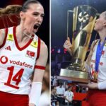TÜYLERİ DİKEN DİKEN EDEN GÖRÜNTÜLER! FİLENİN SULTANLARI HEP BİR AĞIZDAN İSTİKLAL MARŞI’NI SÖYLEDİ