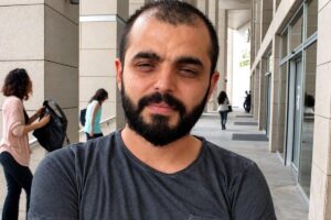 kasif-kozinoglu-sorusturmasinda-gazeteci-20240571_2100_amp