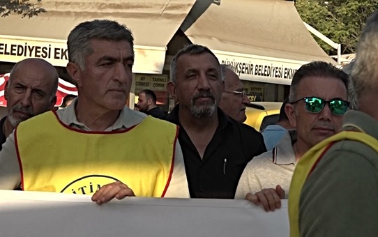 kesk-ten-malatya-da-ovp-tepkisi-kamu-emekcile-20245910_amp
