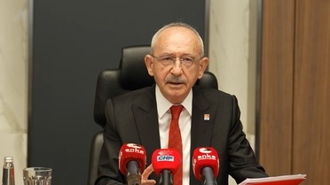 kilicdaroglu-ekonomi-masasi-toplantisina-bask-20246964_amp