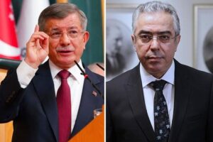 kulliyeden-davutoglu-icin-kullanilan-o-unvana-tepki-geldi_20205055_28