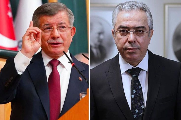 kulliyeden-davutoglu-icin-kullanilan-o-unvana-tepki-geldi_20205055_28