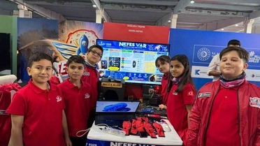 malatya-dan-derin-nefes-takimi-teknofest-2026-2-20258107_amp
