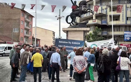 malatya-hekimhan-da-cevre-platformlari-siyanu-20252787_amp