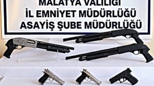 malatya-yesilyurt-ta-is-yeri-kursunlama-20251492_amp