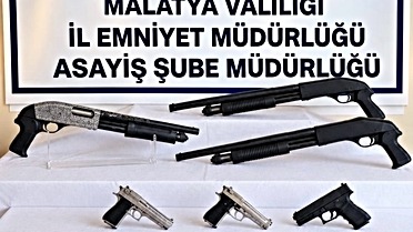 malatya-yesilyurt-ta-is-yeri-kursunlama-20251492_amp