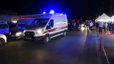 malatya-yesilyurt-ta-park-yeri-kavgasinda-bic-2-20265480_amp