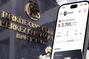 merkez-bankasi-papelin-faaliyet-iznini-iptal-etti-20262416_4254_amp