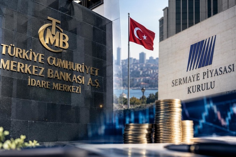 merkez-bankasi-ve-spk-harekete-gecti-aciklamalar-art-arda-geldi_20245226_38