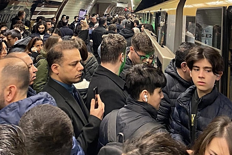 metro-ve-tramvaylarda-bir-donem-sona-eriyor_20260282_40