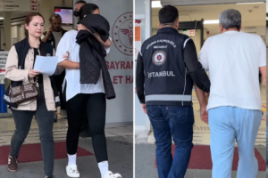 mit-ve-icisleri-dugmeye-basti-20249070-7025_1_m