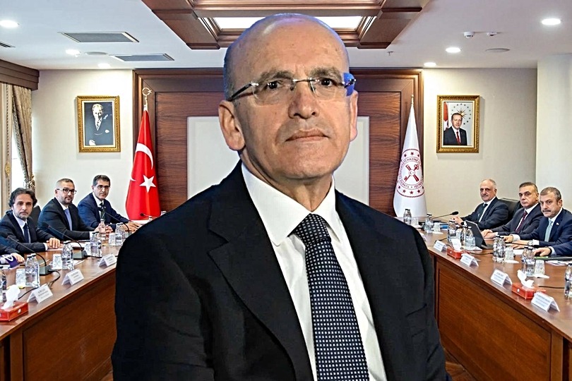 piyasalarin-kilitlendigi-zirve-sona-erdi-bakanliktan-borsa-mesaji_20245124_22