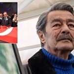 Kadir İnanır’ın 3 Vasiyeti 17 Eylül’de Açılacak