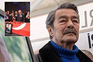 sir-gibi-saklanan-vasiyeti-aciliyor_20240945_34