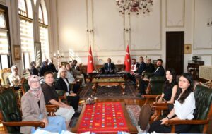 tekirdag-asri-mezarligi-nda-90-mezarin-envant-20259521_amp