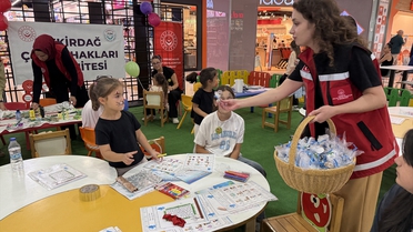 tekirdag-da-iklim-degisikligi-farkindalik-4-20234816_amp