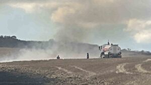 tekirdag-da-korkutan-aniz-yangini-5-20250514_amp