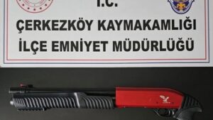 tekirdag-da-silahli-kavgada-bir-kisi-yaraland-2-20234080_amp