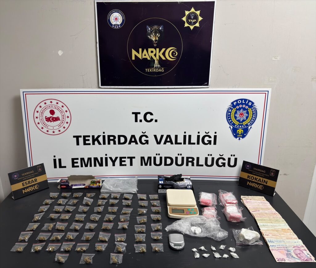 tekirdag-da-uyusturucu-operasyonunda-30-suphe-20259893_amp