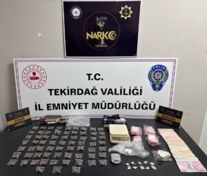 tekirdag-da-uyusturucu-operasyonunda-30-suphe-20259893_amp