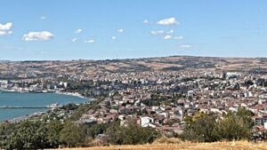 tekirdag-da-yaklasik-3-bin-bina-riskli-3-20235168_amp