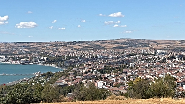 tekirdag-da-yaklasik-3-bin-bina-riskli-3-20235168_amp
