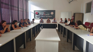 tekirdag-daki-saglik-tesislerinde-degerlendir-20235082_amp