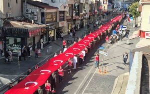 tekirdag-suleymanpasa-da-gaziler-gunu-yuruyus-20252128_amp