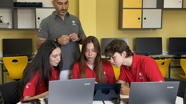 tekirdagli-ogrenciler-tubitak-ikincisi-projey-2-20257190_amp