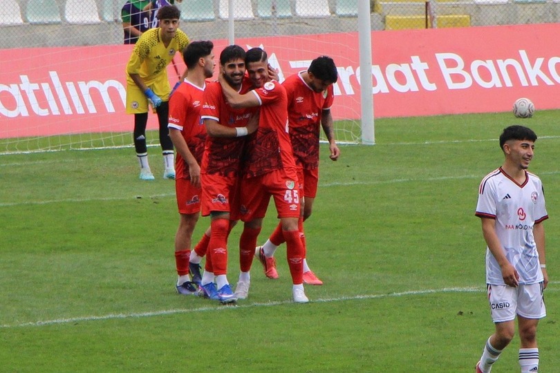 turkiye-kupasinda-tarihi-skor-rakibinin-gozune-yasina-bakmadilar_20247603_68