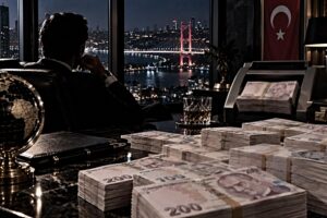 turkiyedeki-hesabindan-1-gecede-45-milyar-tl-cekti_20259861_54