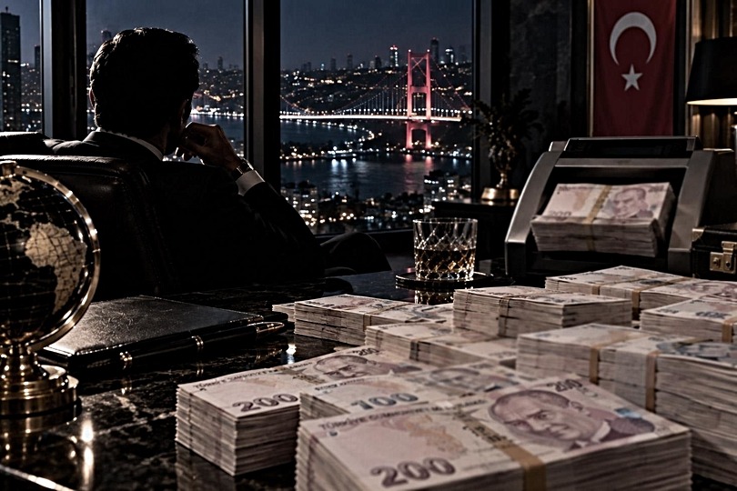 turkiyedeki-hesabindan-1-gecede-45-milyar-tl-cekti_20259861_54