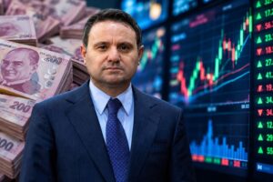 turkiyeyi-sarsan-operasyon-bakan-gurlek-bu-detayi-ilk-kez-acikladi_20264284_58