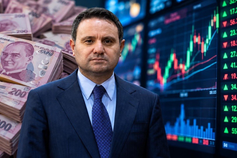 turkiyeyi-sarsan-operasyon-bakan-gurlek-bu-detayi-ilk-kez-acikladi_20264284_58