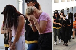 uc-ilimizi-mesken-tutan-kataloglu-fuhus-cetesi_20251828_71