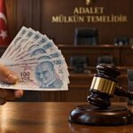 Yargıtay’dan milyonları ilgilendiren nafaka kararı