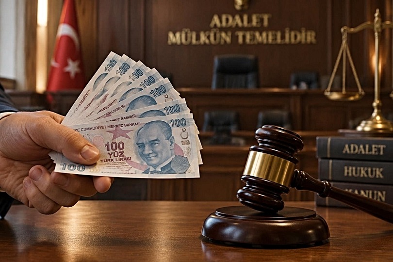 yargitaydan-milyonlari-ilgilendiren-nafaka-karari_20252118_88