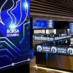 246 Sosyal Medya Hesabına Erişim Engeli