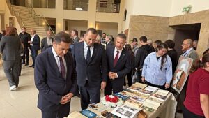 yavuz-sultan-selim-icin-tekirdag-muratli-da-5-2-20261424_amp