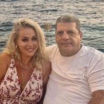 Gözaltına Alınan İsim Yeliz Yeşilçimen Çıktı! Yeliz Yeşilmen Avukatlarını Devreye Soktu