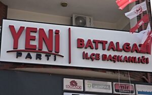 yeni-parti-battalgazi-ilce-baskanligi-malatya-20247327_amp