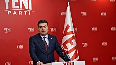 yeni-parti-sozcusu-emre-ilce-baskanligi-2-20258226_amp